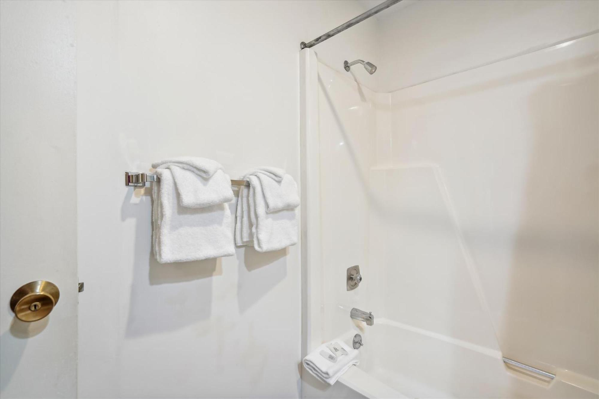 Cedarbrook Queen Suite 109 Killington Eksteriør bilde